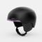 Taggert Mips Helmet
