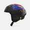 Jackson Mips Helmet