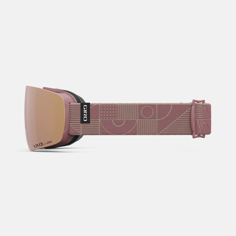 Contour RS Goggle
