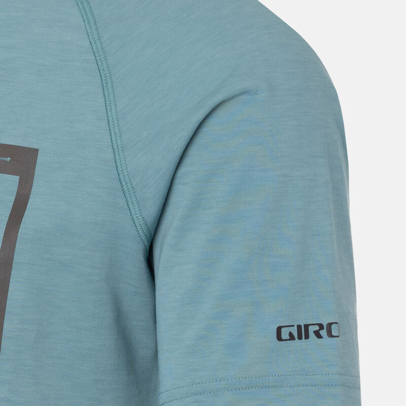 Men's Venture Jersey