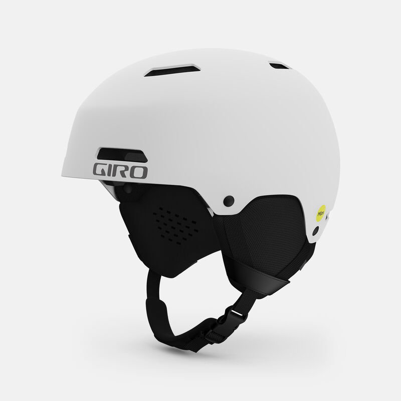 Ledge FS Mips Helmet