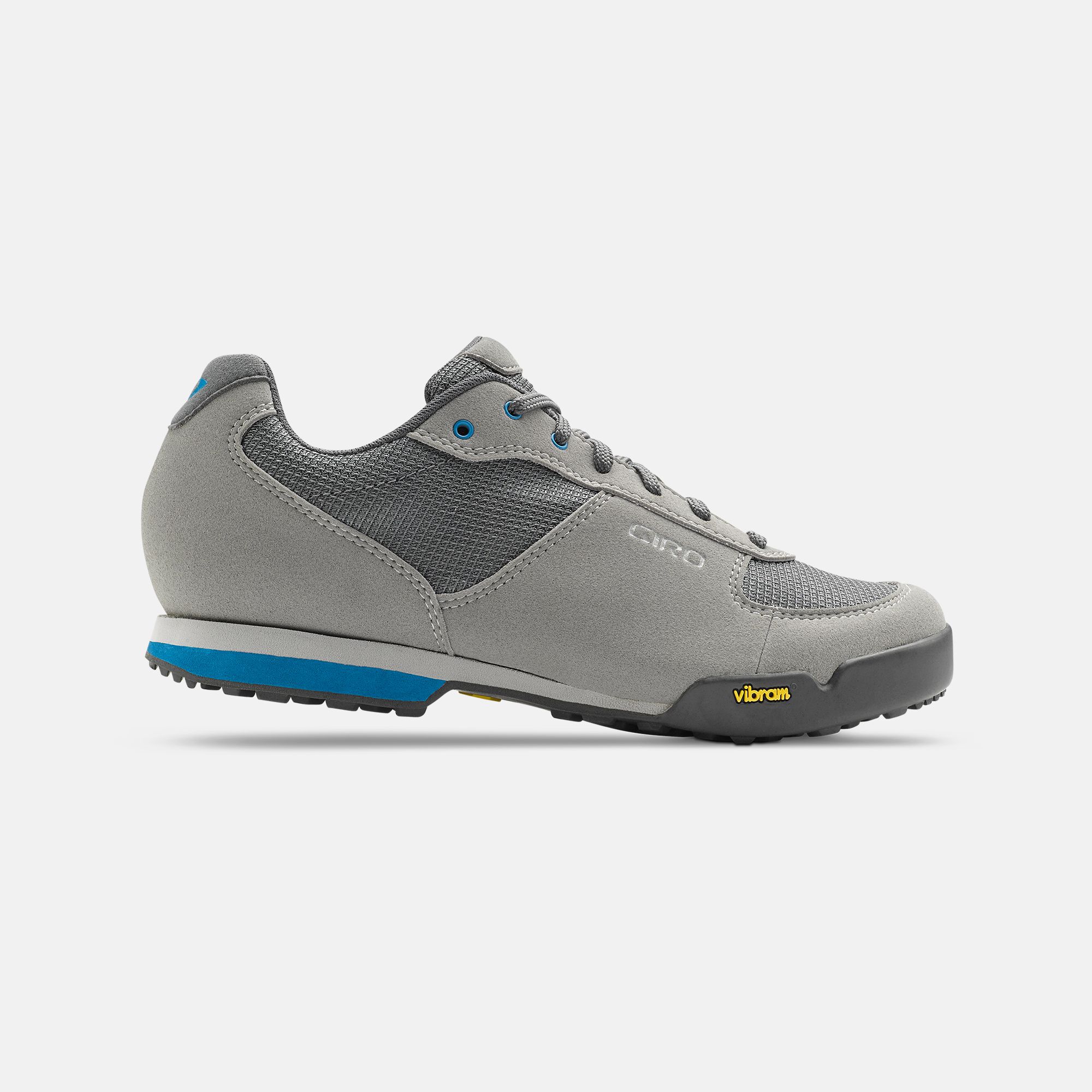 Women s Petra VR Shoe
