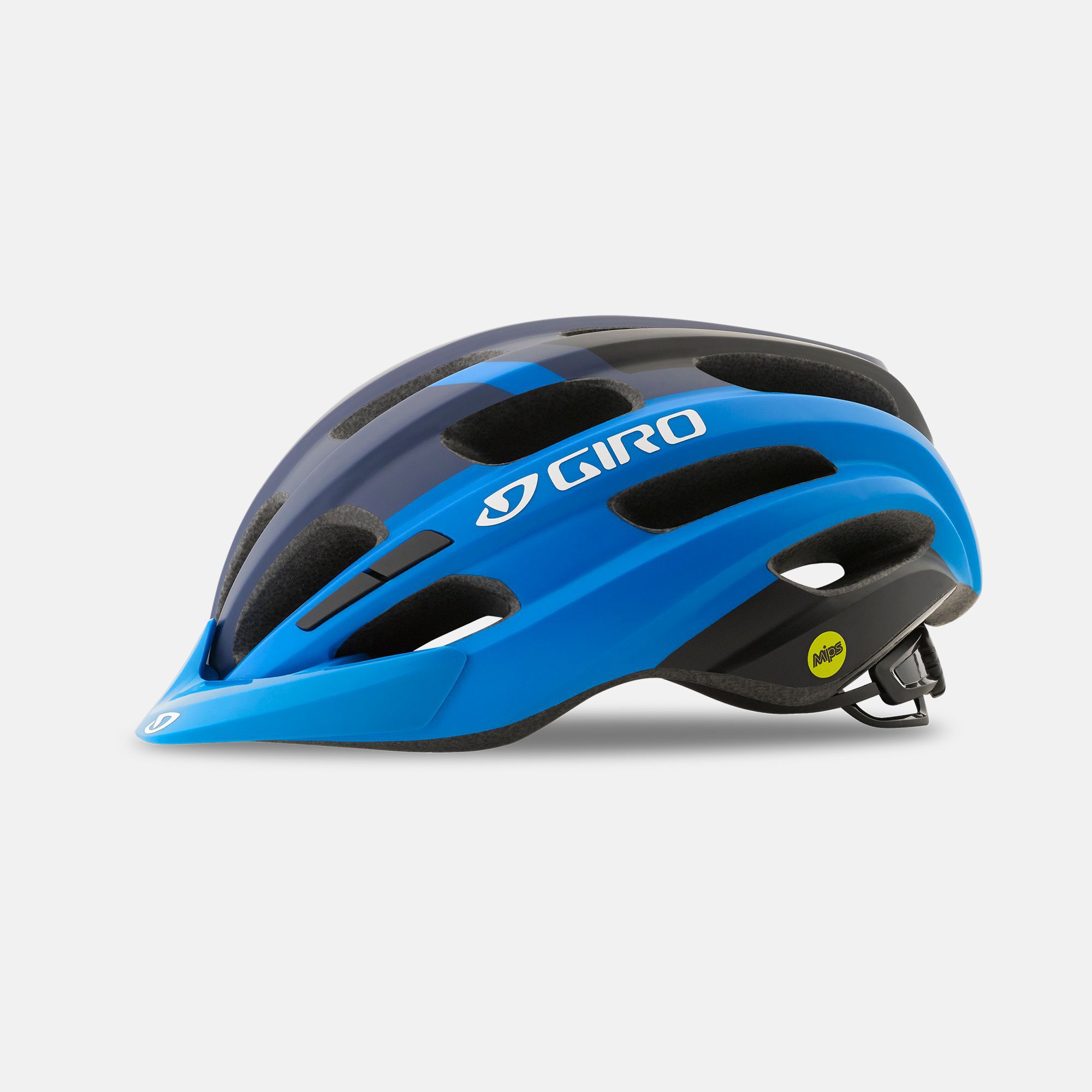 giro gh158