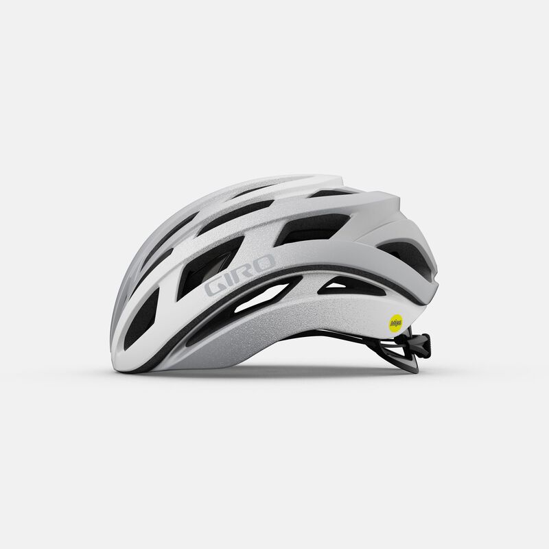 Helios Spherical Helmet