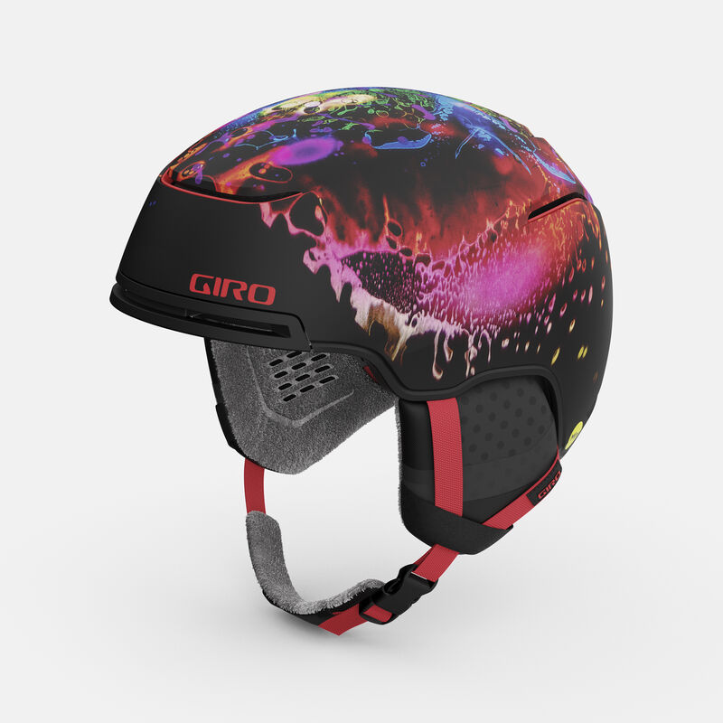Terra Mips Helmet