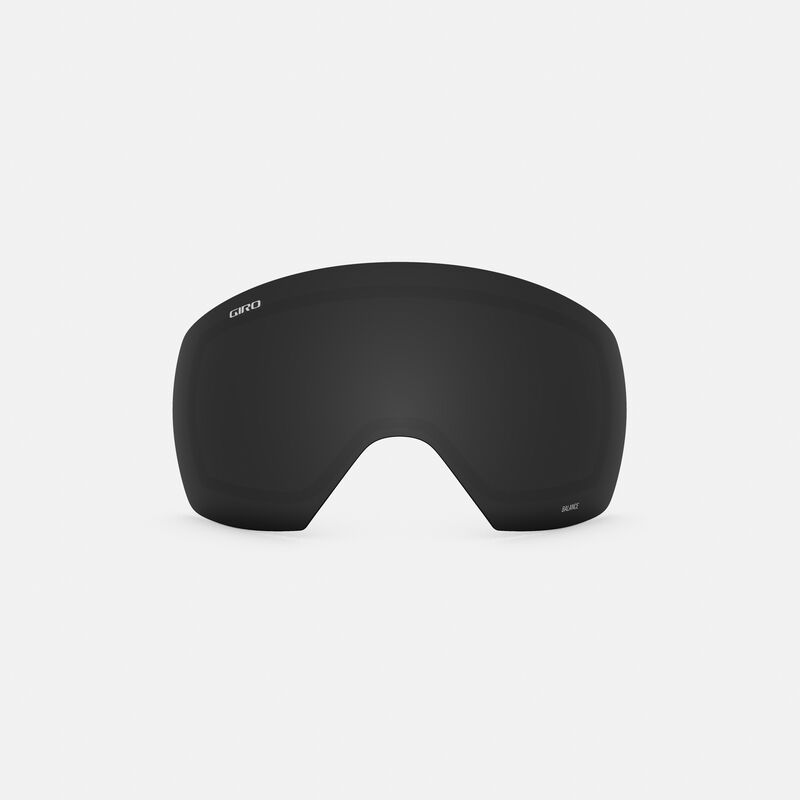 Contact Goggle Replacement Lens