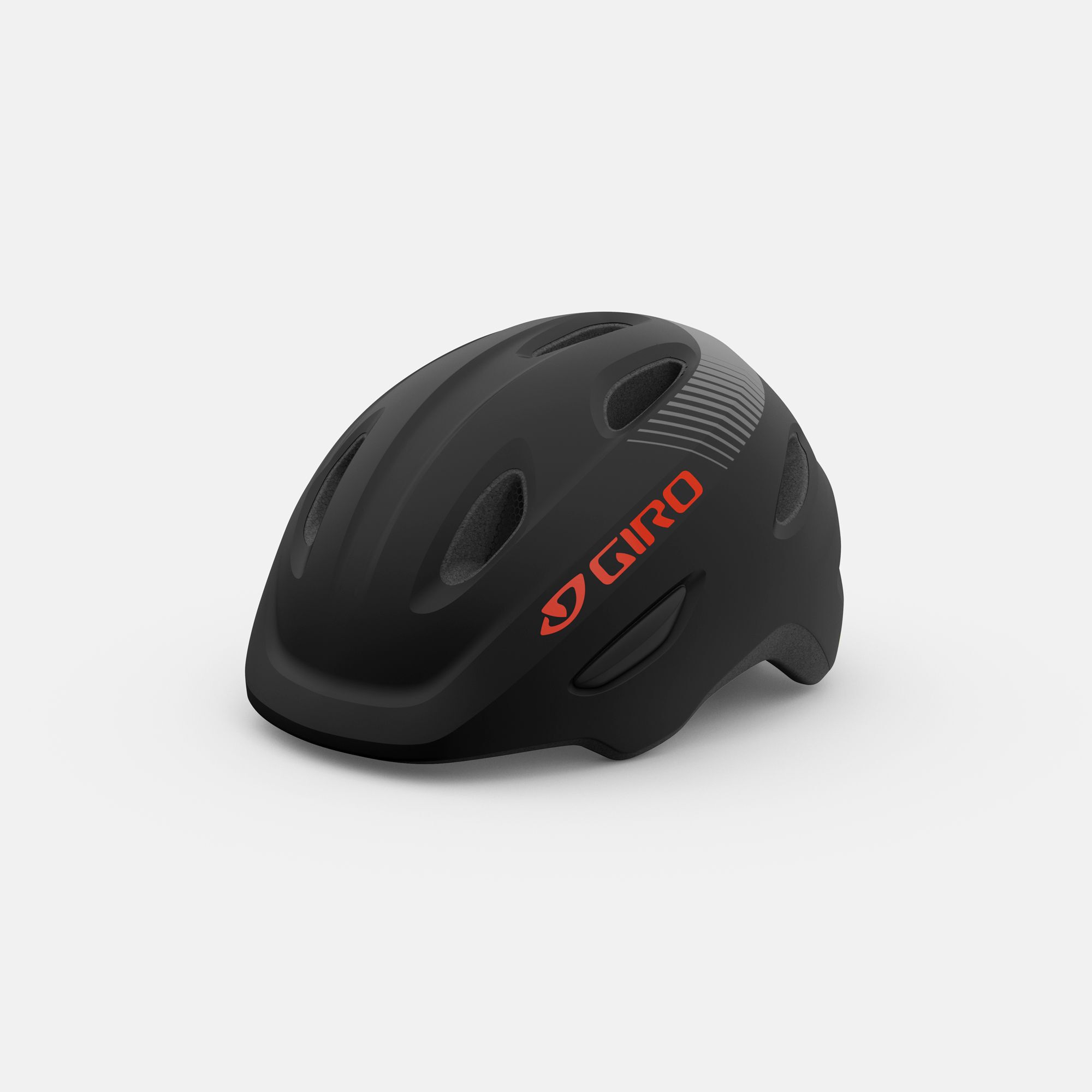 Giro scamp deals mips youth