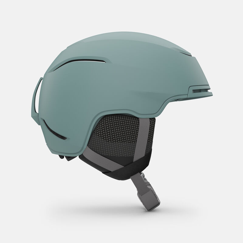 Terra Mips Helmet