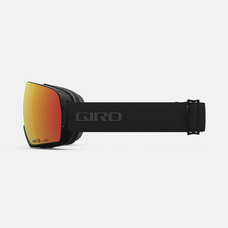 Article II Goggle