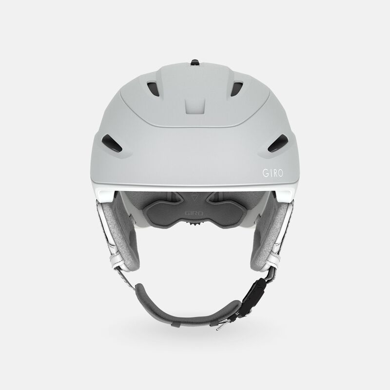 Strata Mips Helmet