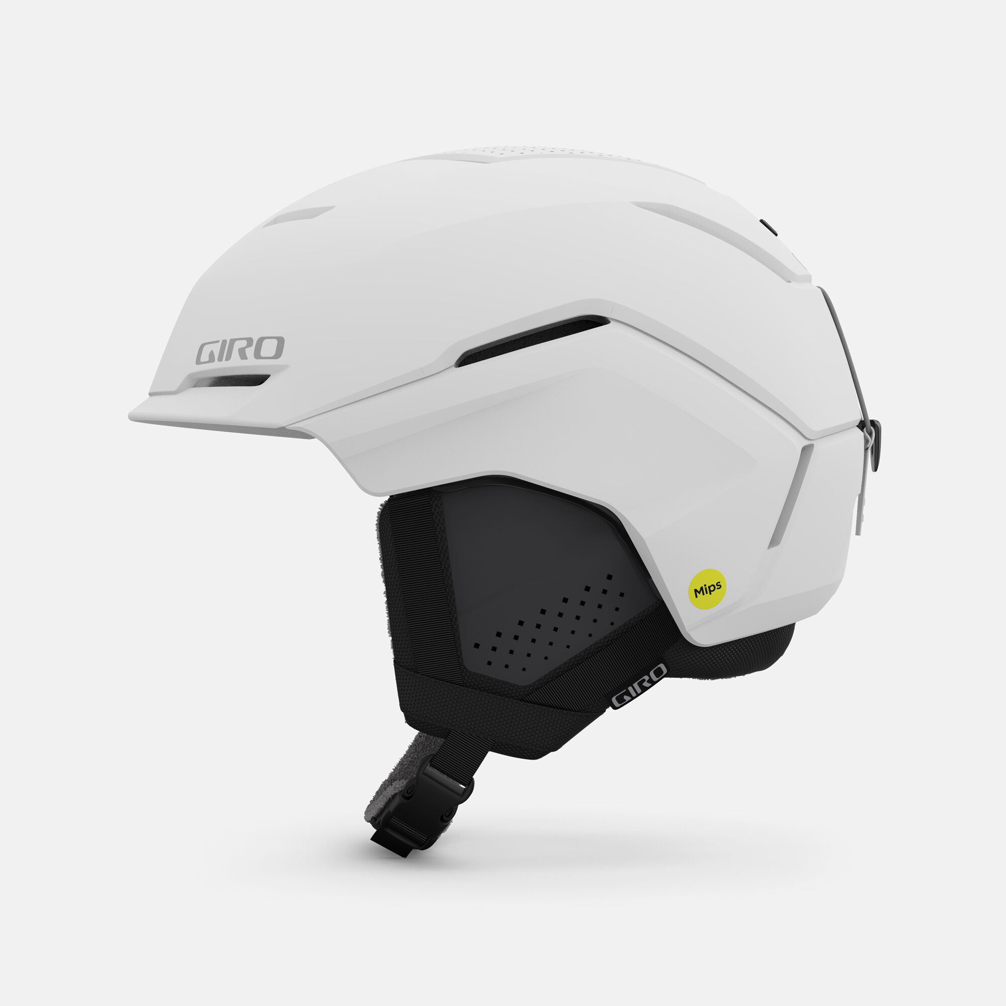 Giro on sale 9 helmet