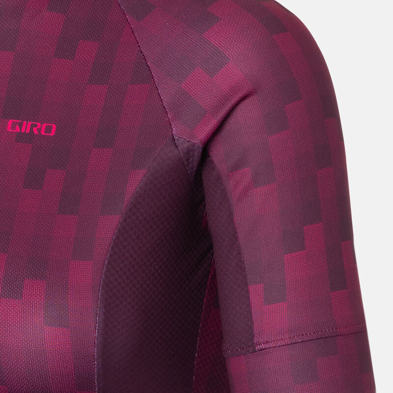Women's Chrono Sport Jersey