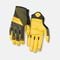 Trail Builder Glove