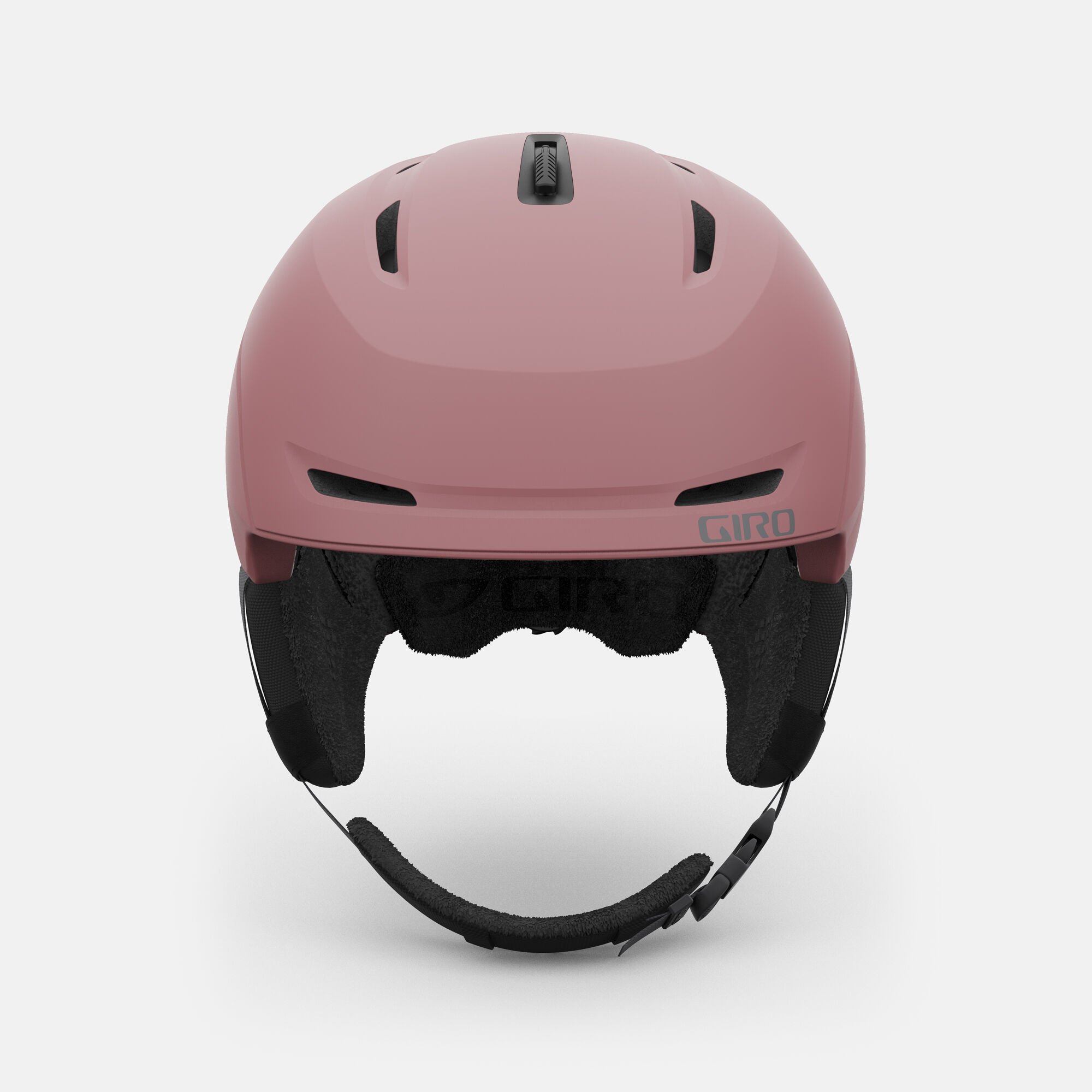 Avera Mips Helmet | Giro