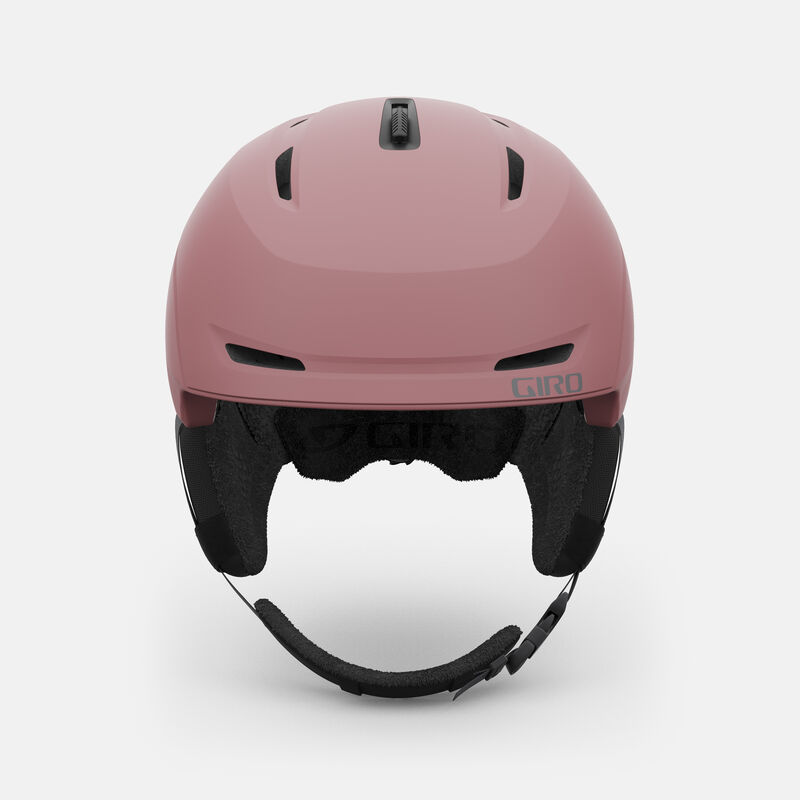Avera Helmet