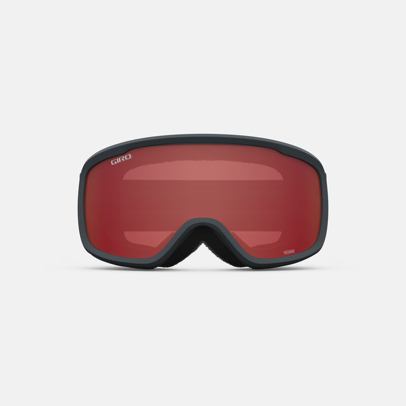 Roam Goggle