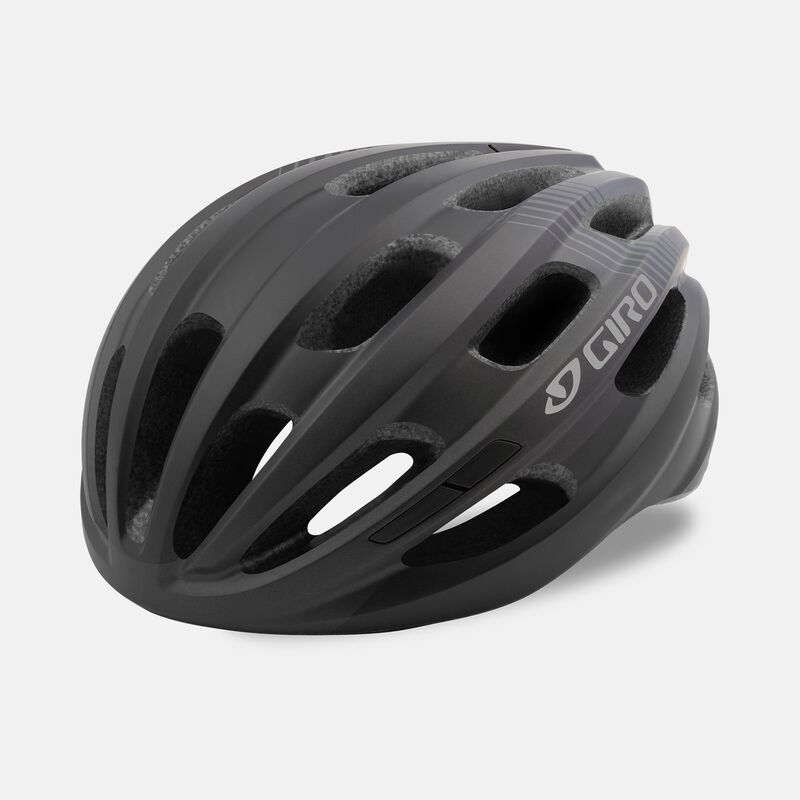 Isode Mips Helmet Giro