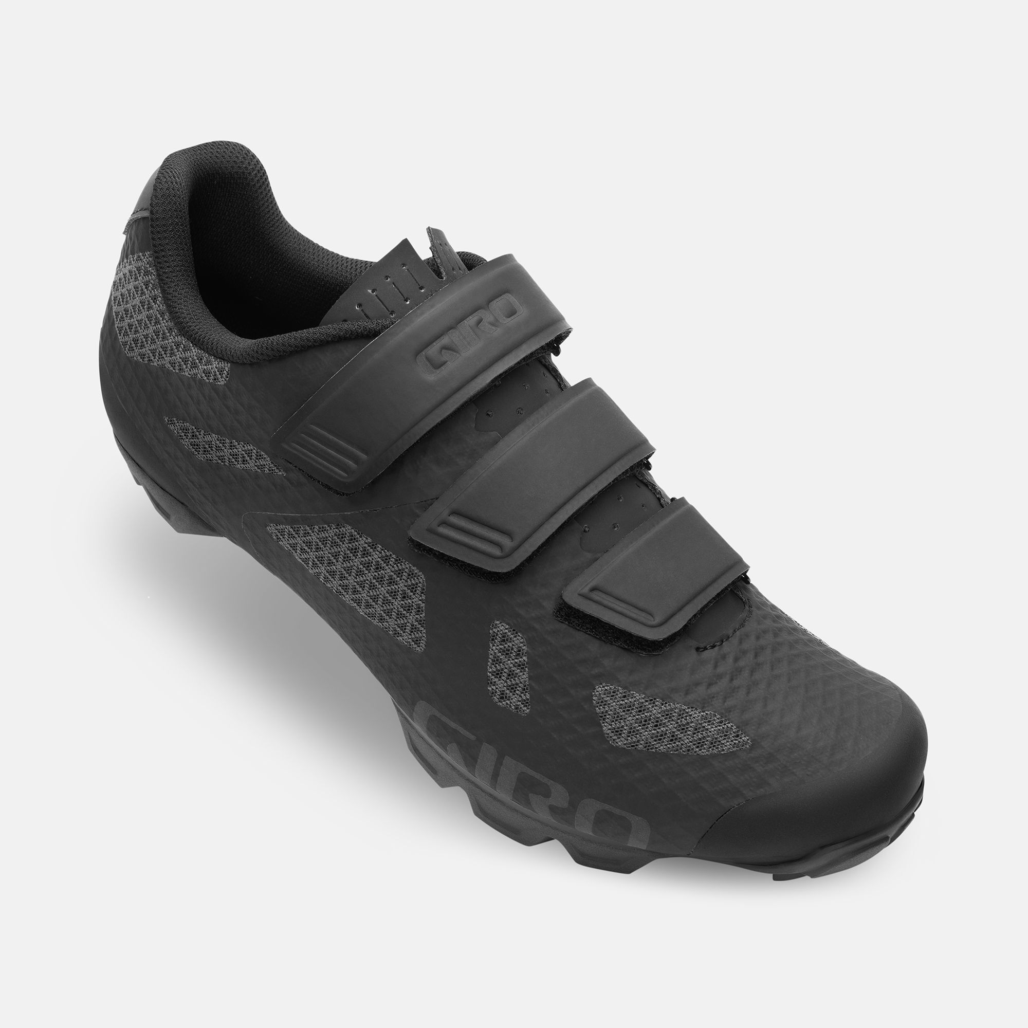 【公式ショップ】 Ranger Shoe ウェア