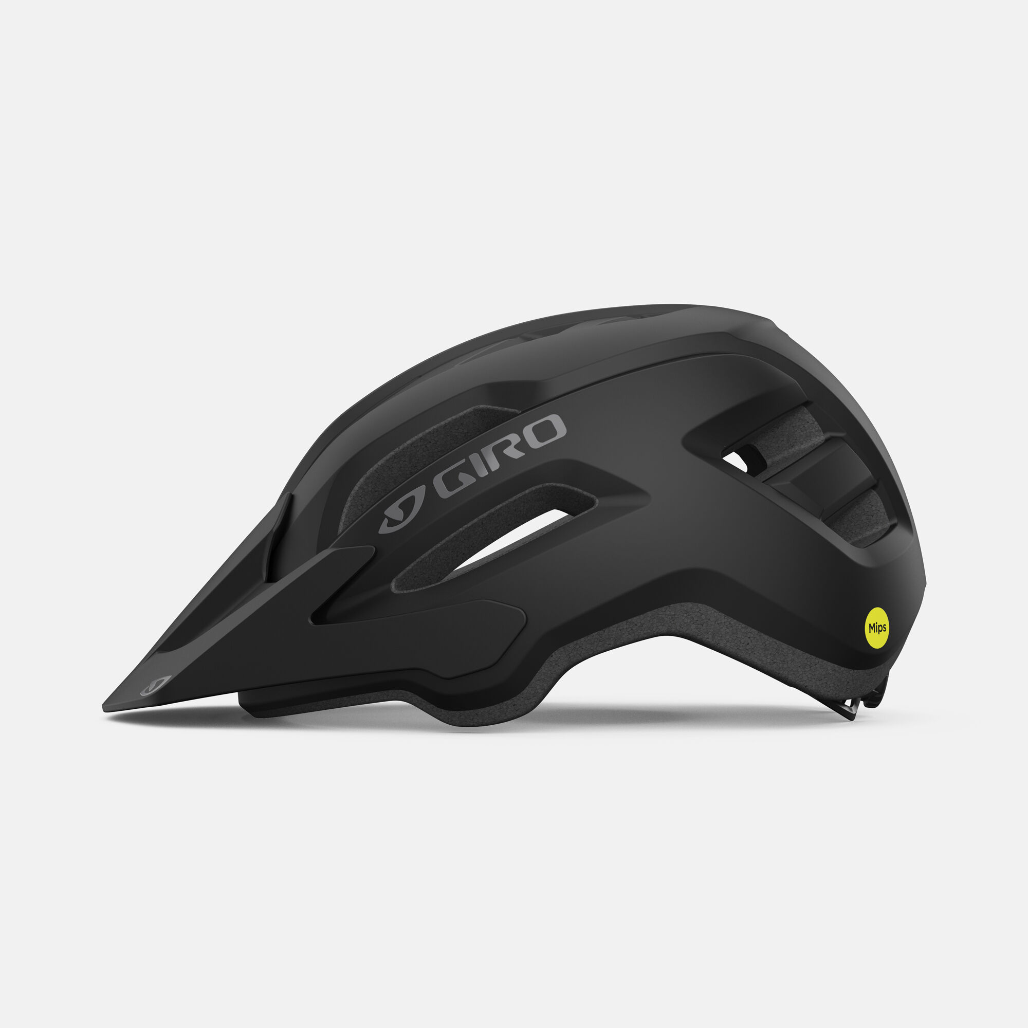 Giro fixture mips xl helmet sales