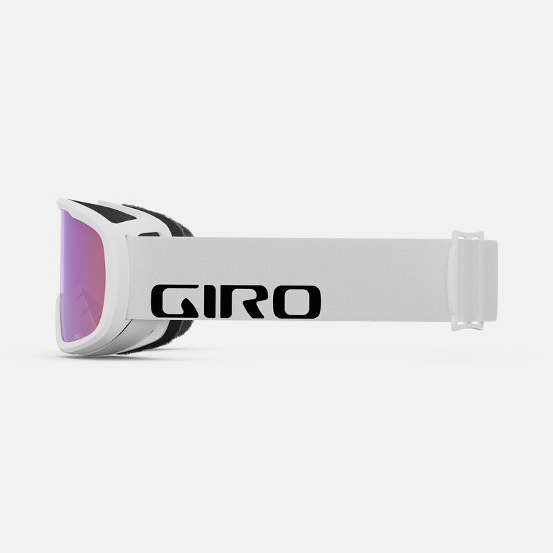Cruz Goggle