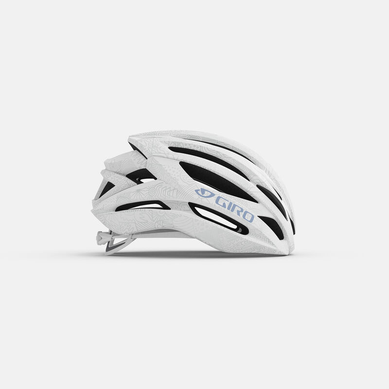 Women's Seyen Mips Helmet