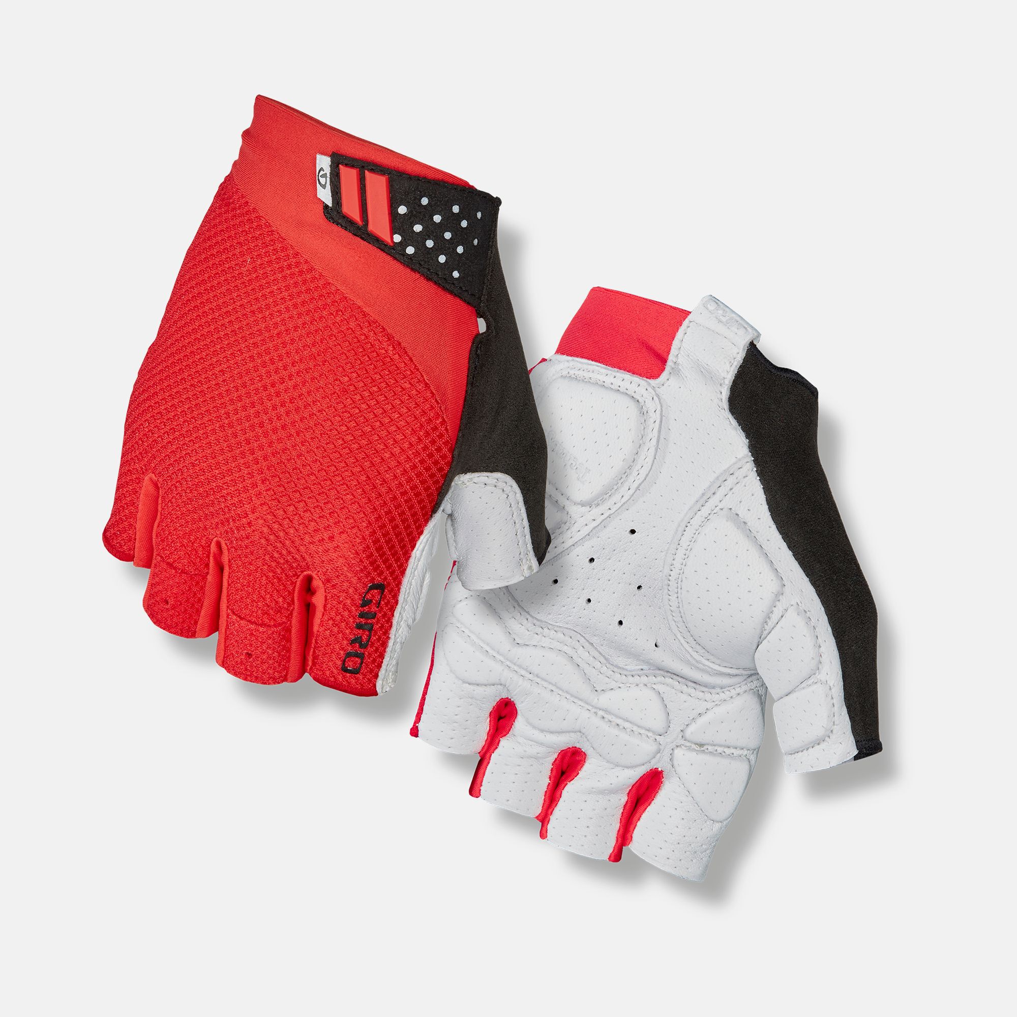giro bike gloves