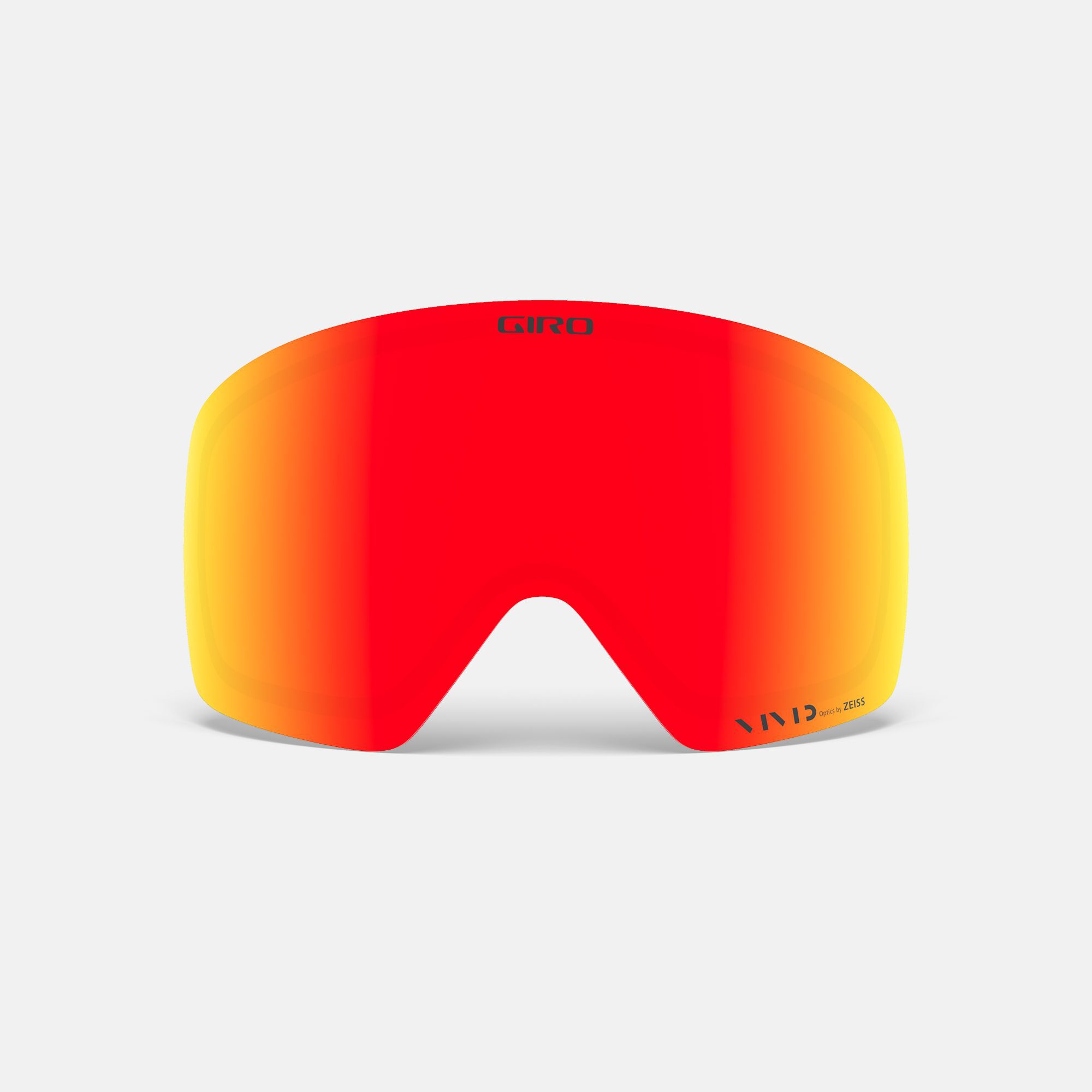 Contour Asian Fit Goggle | Giro Contour Asian Fit Goggle | Giro