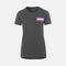 Women&#39;s Tech Tee - Short Sleeve