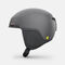 Taggert Mips Helmet