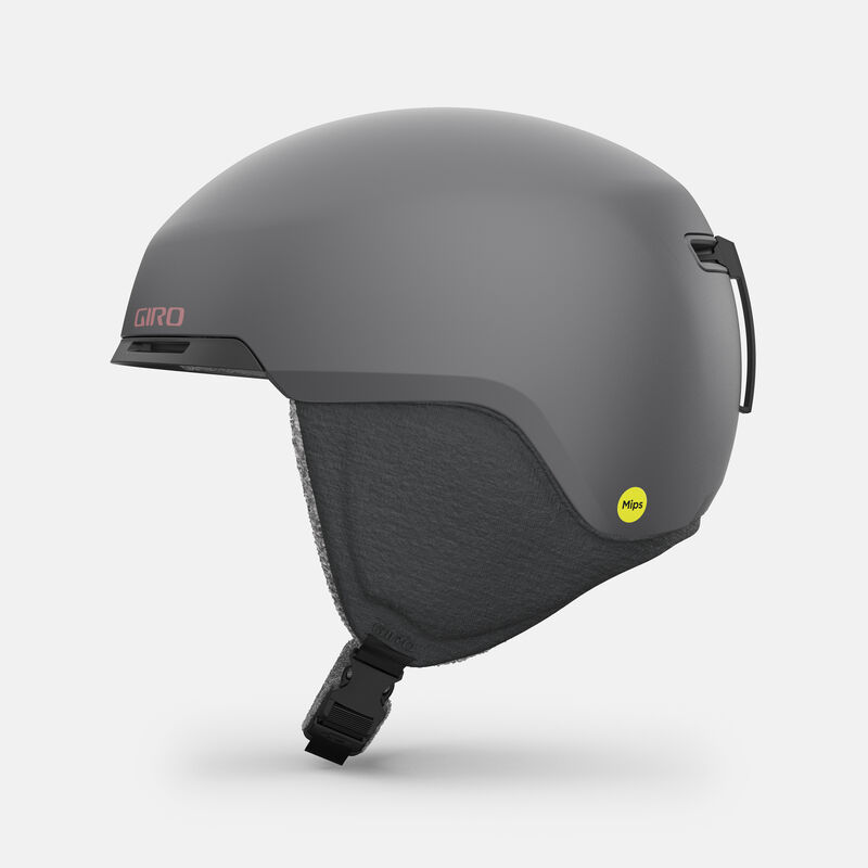 Taggert Mips Helmet