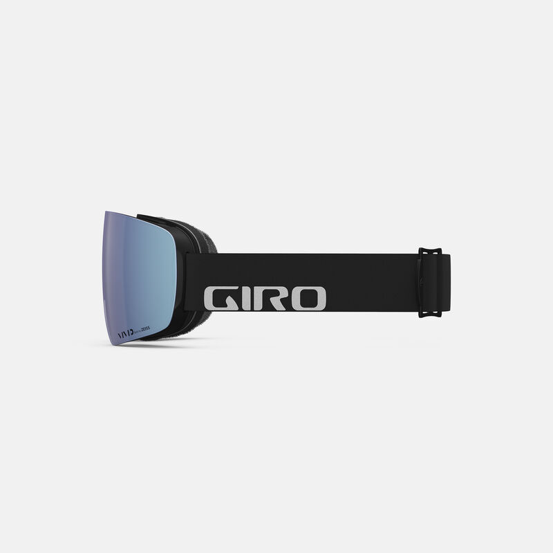 Contour RS Goggle
