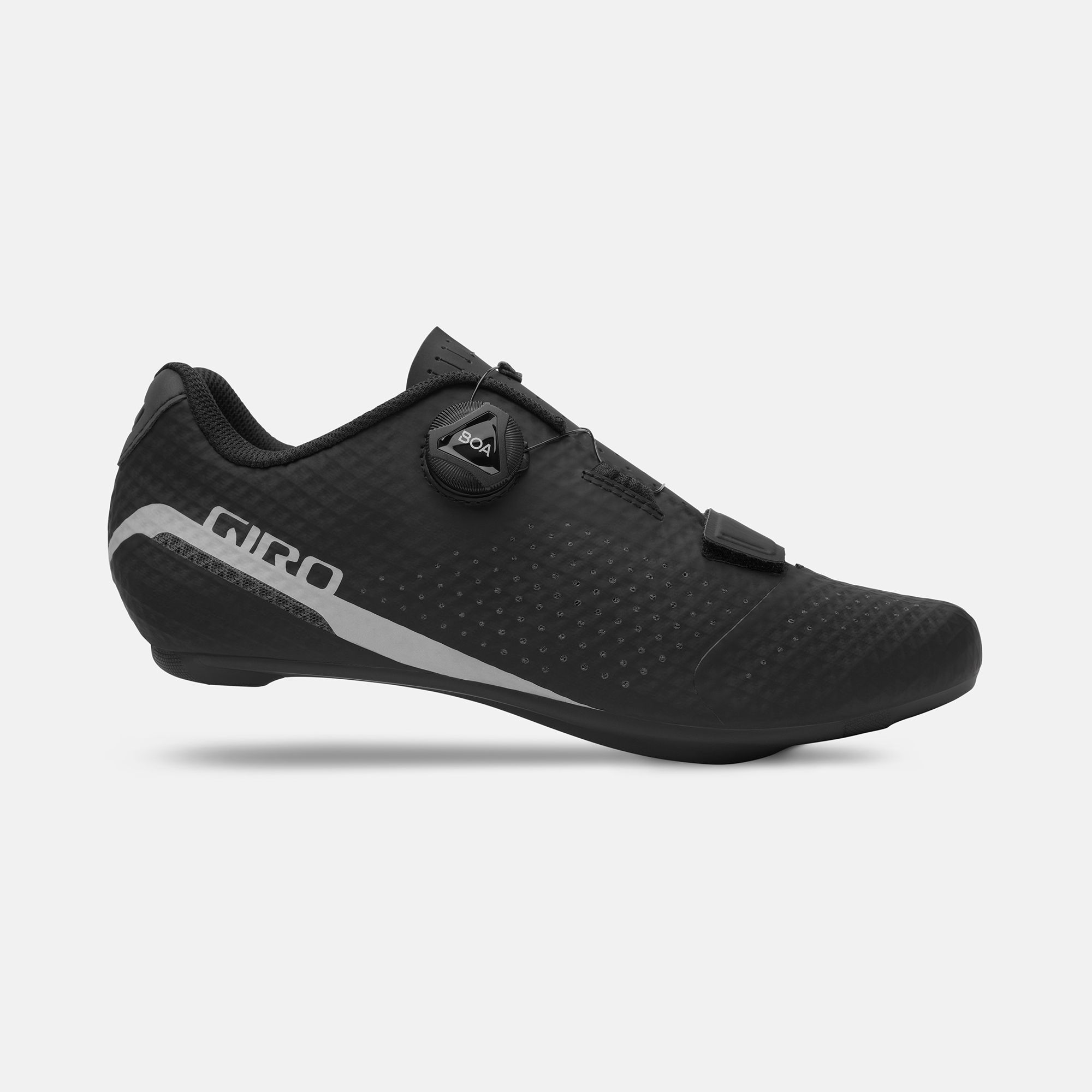 Giro knit road shoes new arrivals