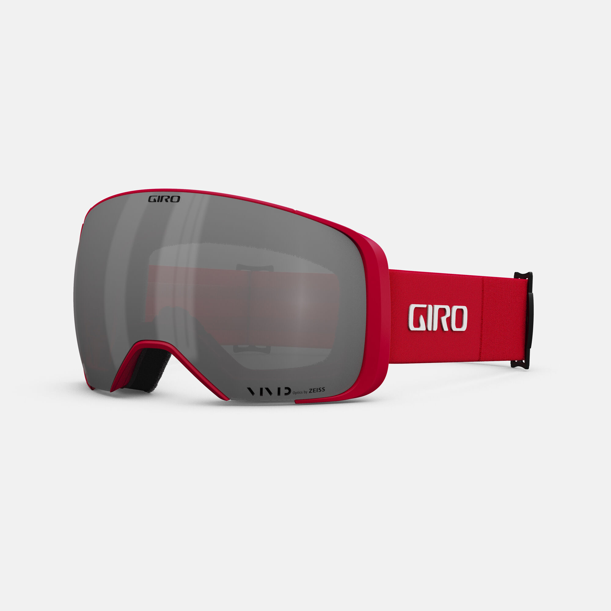 レビューの多い高評価商品特集！ Comp Goggle | Giro スキー・スノーボードアクセサリー