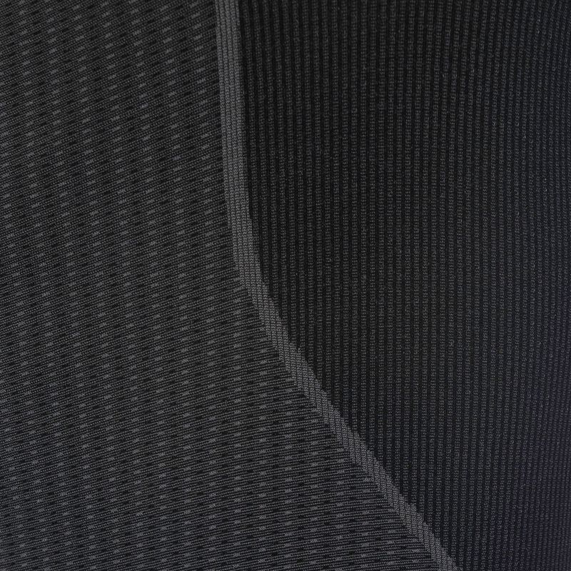 Men&#39;s Chrono Short Sleeve Base Layer