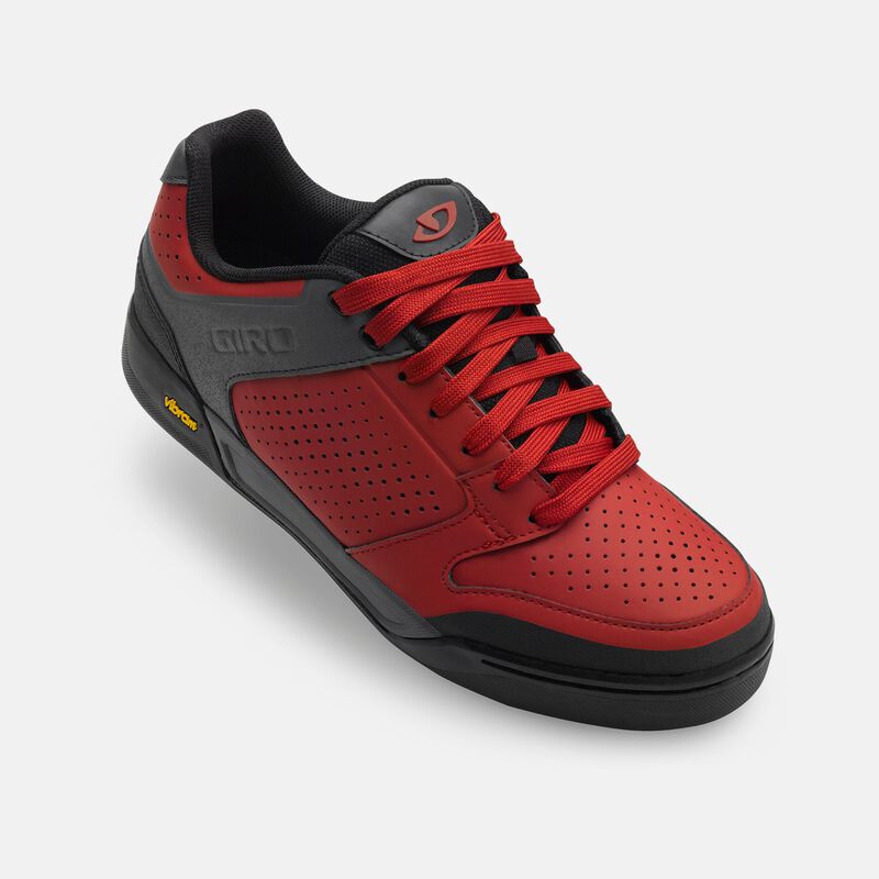 Riddance Shoe