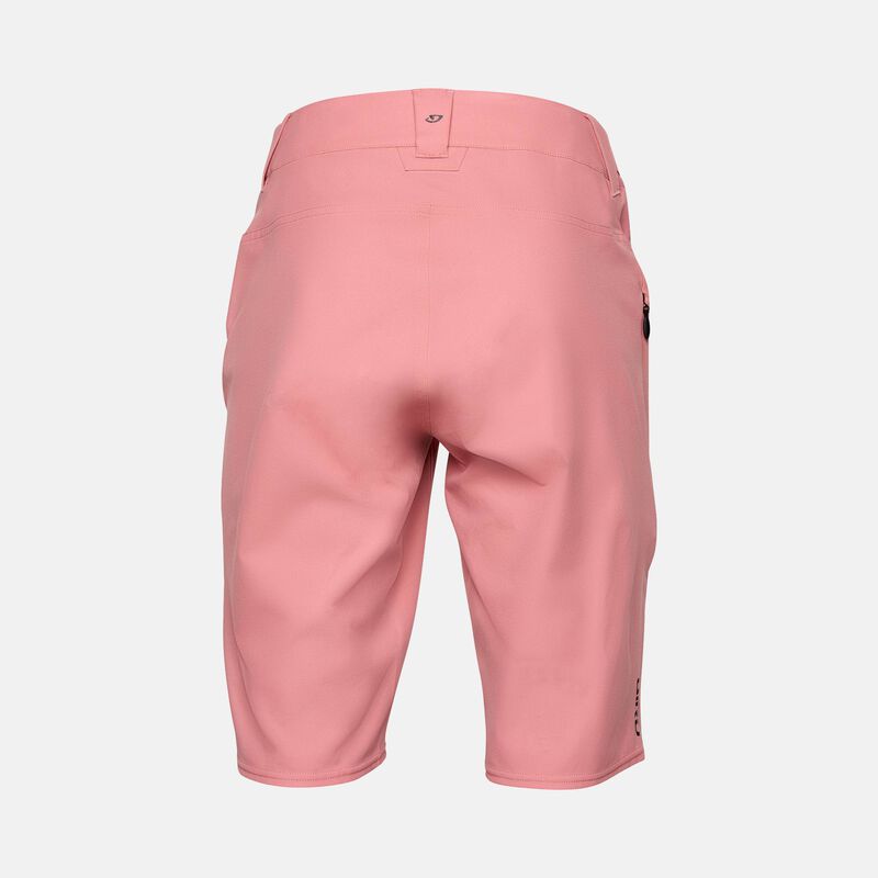 Women's Arc Short