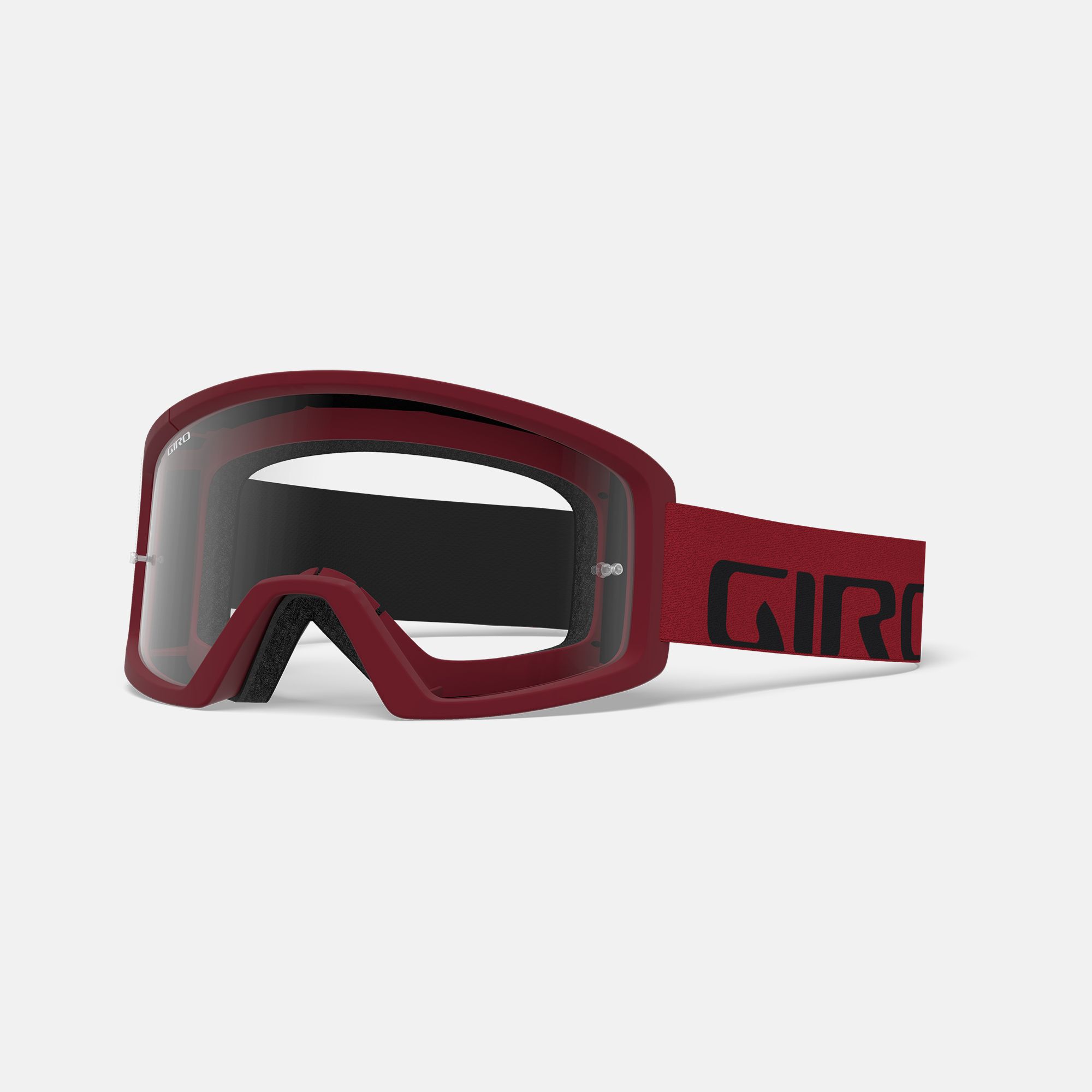Tazz MTB Goggle Giro