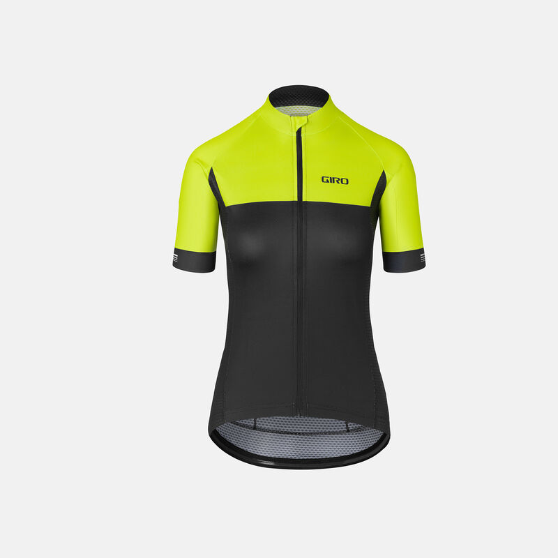 Women's Chrono Jersey