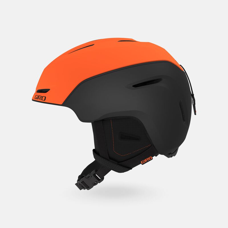 Neo Jr. Helmet