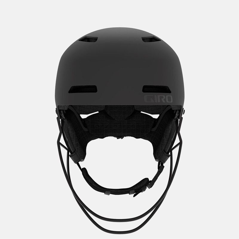 Ledge SL Mips Helmet
