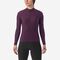 Women&#39;s Chrono Thermal LS Jersey