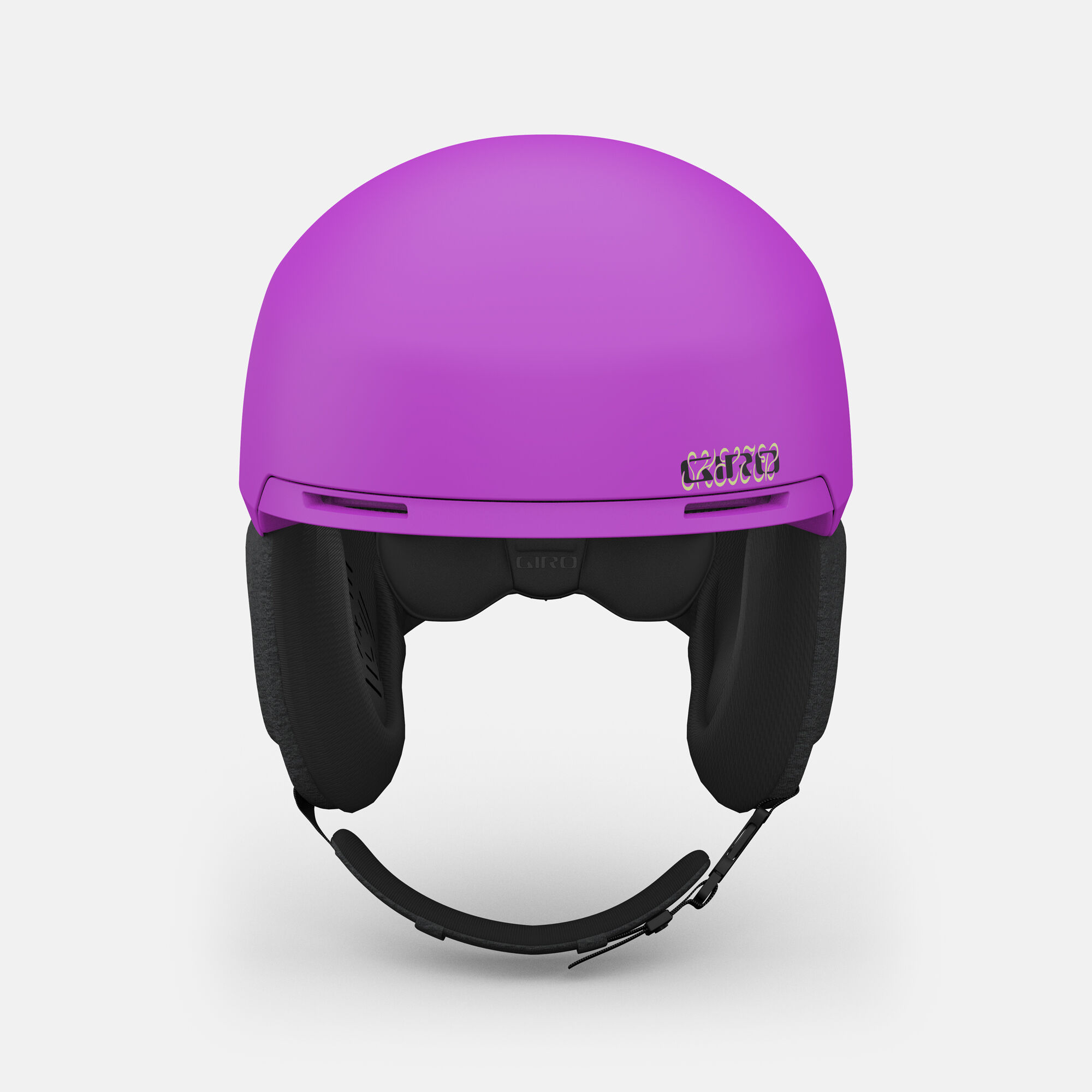 Giro Taggert MIPS Women's Medium ホワイト Taggert Mips Helmet | Giro