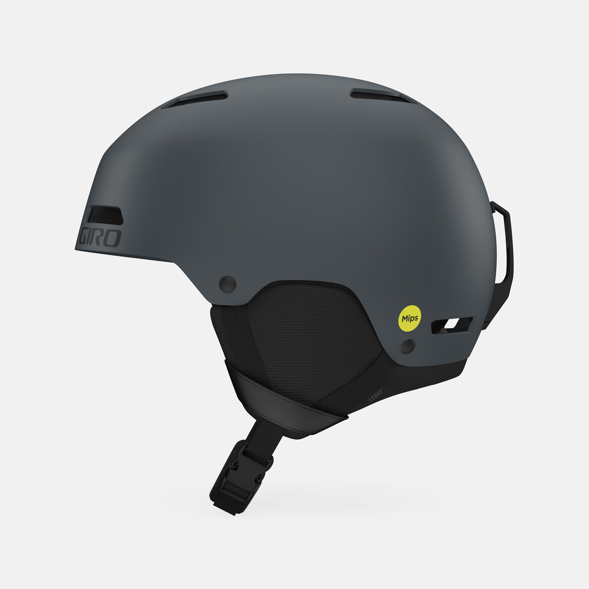 Giro canada clearance