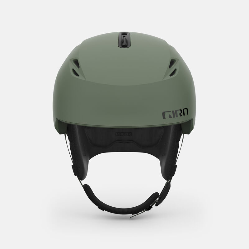 Grid Spherical Helmet