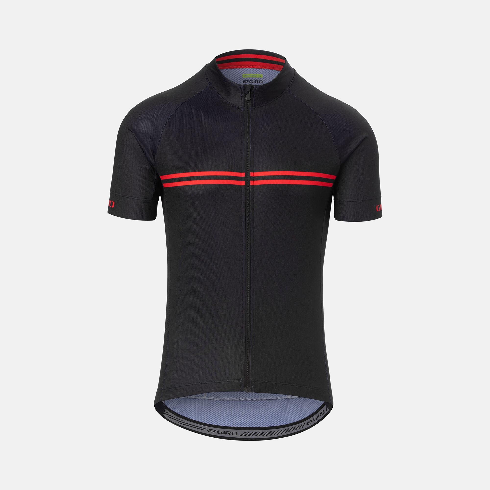 Men s Chrono Sport Jersey Giro