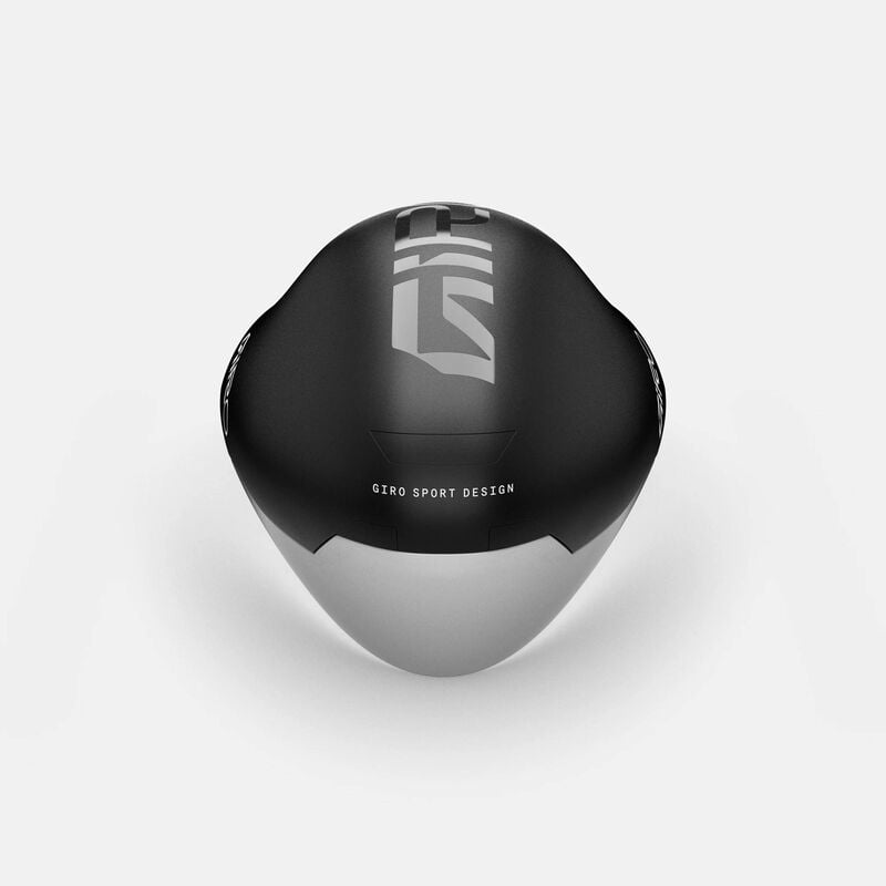Aerohead Mips II Helmet