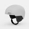 Taggert Mips Asian Fit Helmet