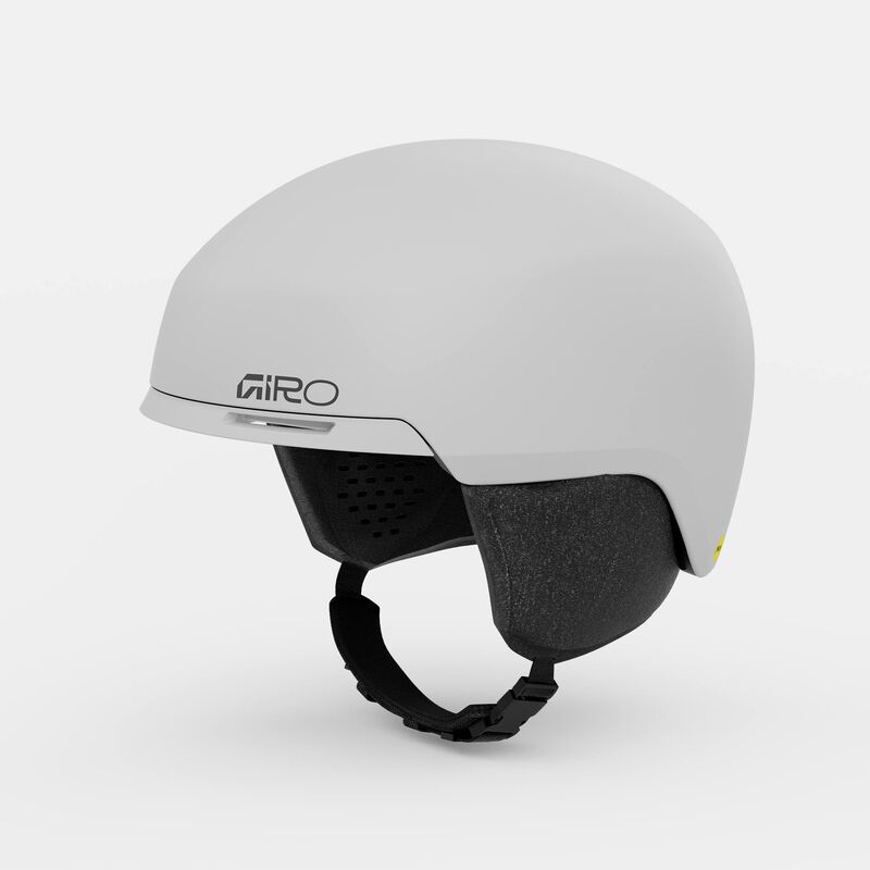 Taggert Mips Helmet