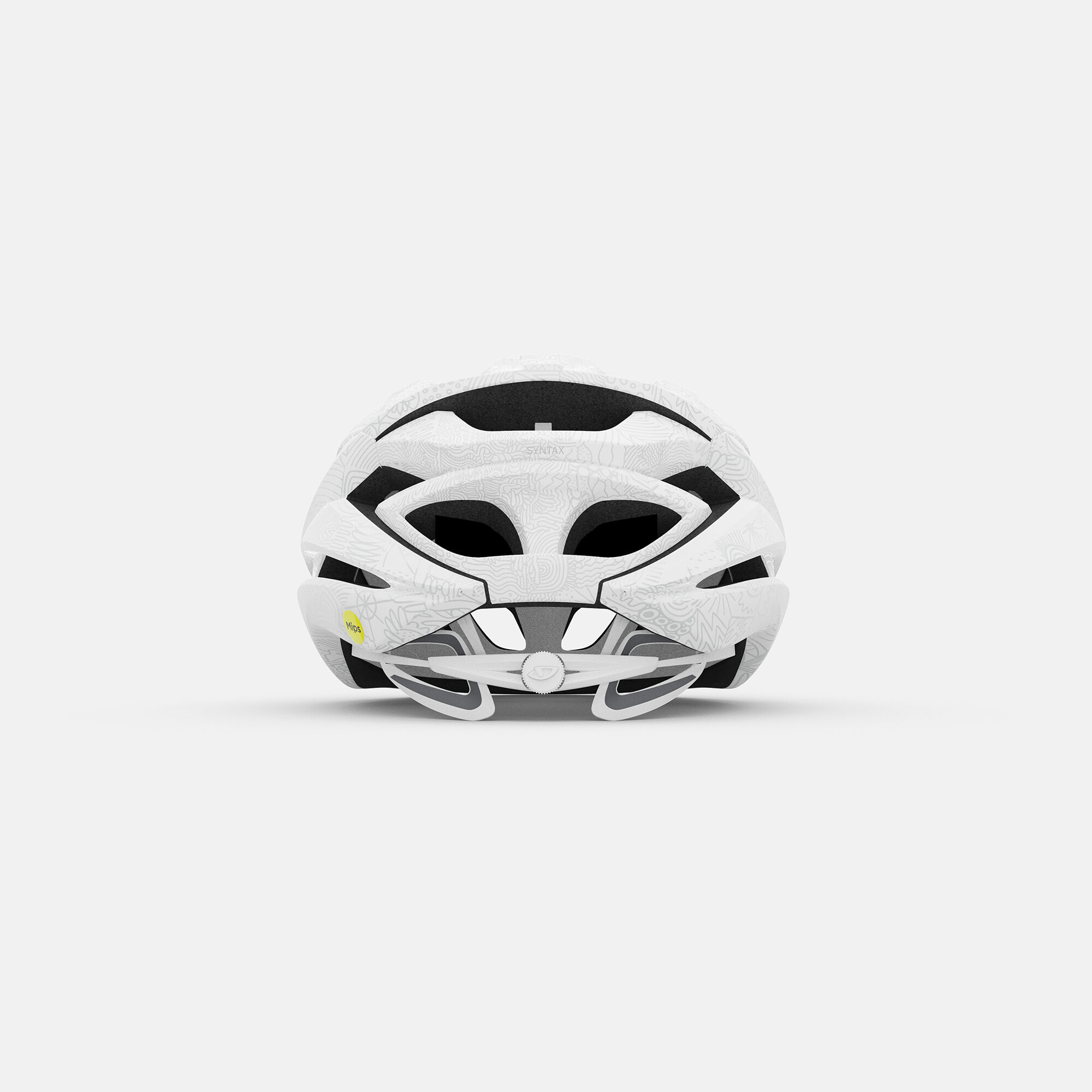 Giro seyen mips womens road hotsell cycling helmet