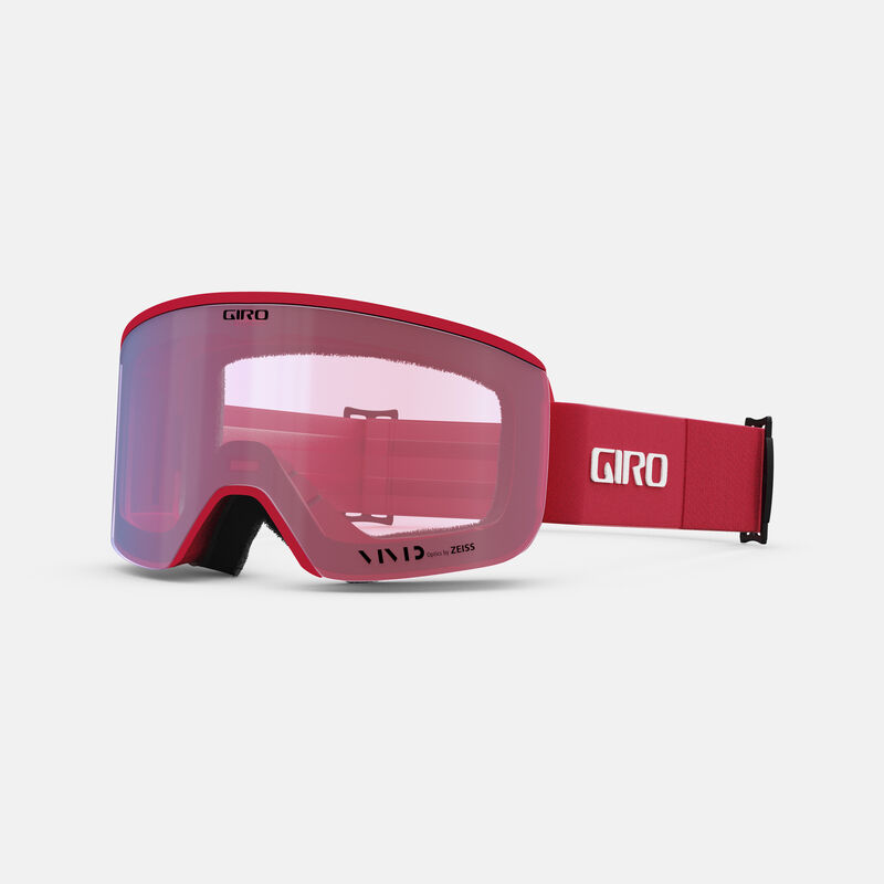 Axis Goggle